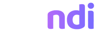 Frendi AI Companion logo